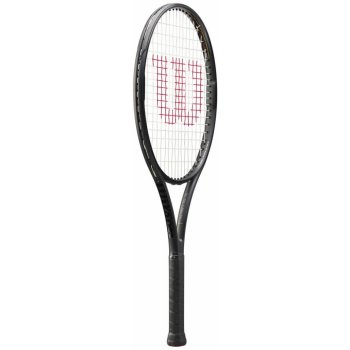 Wilson Pro Staff 26