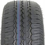Journey WR068 195/55 R10 98/96P