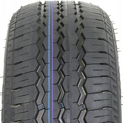 Journey WR068 195/55 R10 98/96P – Hledejceny.cz
