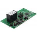Sonoff SV – Zboží Mobilmania