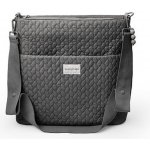 Suavinex WONDERLAND taška TOTE GREY – Zboží Dáma