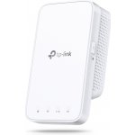 TP-Link RE300