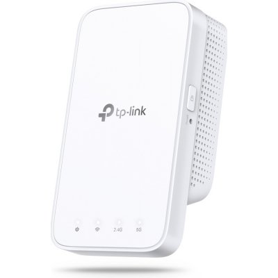 TP-Link RE300 – Hledejceny.cz