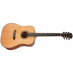 Dowina Rustica D – Hledejceny.cz