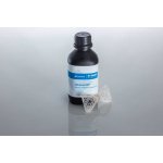 Basf Ultracur3D ST 80 5 kg – Sleviste.cz