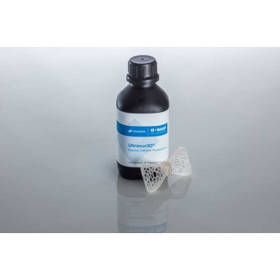 Basf Ultracur3D ST 80 5 kg – Sleviste.cz