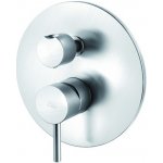 Paffoni Light LIG018ST – Hledejceny.cz