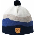 Kama pletená merino čepice J50 2026 – Hledejceny.cz