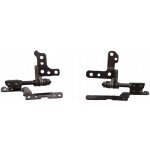 PANTY LENOVO Ideapad 5 15ALC05 15ITL05 – Zboží Živě