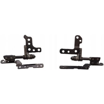 PANTY LENOVO Ideapad 5 15ALC05 15ITL05 – Zboží Živě