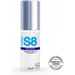 Stimul8 Cooling Waterbased 50 ml – Zboží Dáma