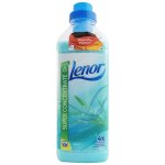 Lenor Fresh Meadow aviváž 31 PD 930 ml – Zbozi.Blesk.cz