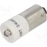 CML Innovative Technologies 1860035W3 – Hledejceny.cz