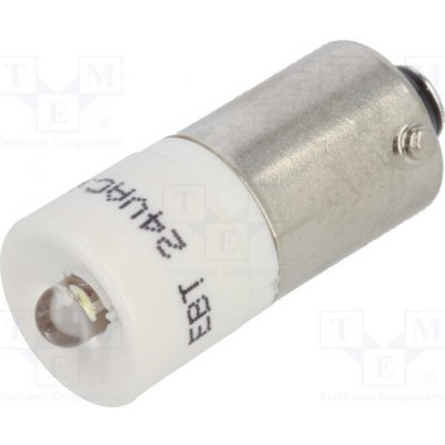 CML Innovative Technologies 1860035W3 – Hledejceny.cz