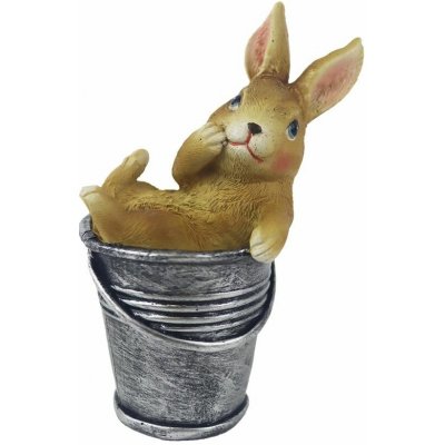 Velikonoční dekorace X7864 – Zboží Mobilmania