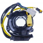 Vinutá pružina, airbag DENCKERMANN E900126