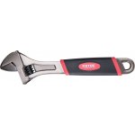 Extol Premium klíč nastavitelný 250 mm/10 – Hledejceny.cz