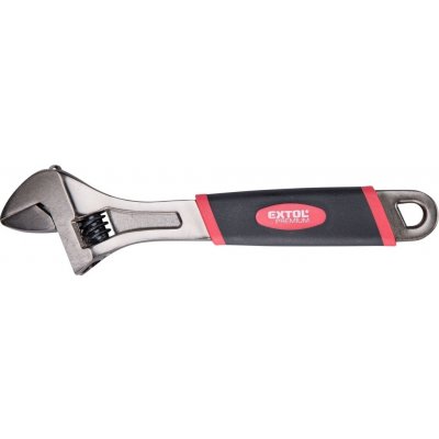 Extol Premium klíč nastavitelný 250 mm/10 – Hledejceny.cz