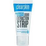 Avon Clearskin Blackhead Clearing čistící slupovací maska proti černým tečkám 30 ml – Zbozi.Blesk.cz