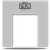 Osobní váha Sogo SS-2905