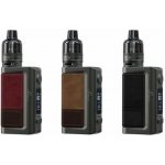 iSmoka-Eleaf iStick Power 2 80W full Kit Grip Light Brown 1ks – Zboží Mobilmania