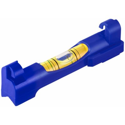 Lux - Tools Vodováha na provázek Comfort – Hledejceny.cz