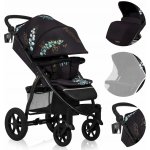 lionelo golf Annet Tour Golden Moments 2023 – Zboží Dáma