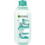 Garnier Hyaluronic Aloe Micelární voda 400 ml – Zbozi.Blesk.cz