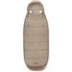 Cybex Gold 2023 Beige – Sleviste.cz