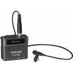 Tascam DR-10L Pro – Zboží Živě
