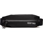 Heavy Tools Erun – Hledejceny.cz