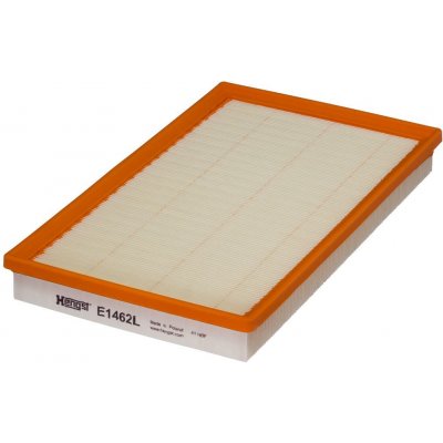 Vzduchový filtr HENGST FILTER E1462L – Hledejceny.cz