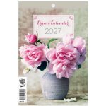 A5 Trhací 1061724 2027 – Hledejceny.cz