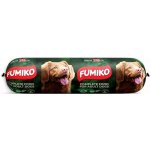 Fumiko Kuřecí salám 900 g – Sleviste.cz