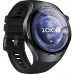 Huawei Watch 5 46mm LTE – Zboží Živě
