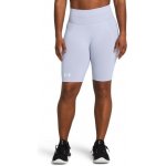 Under Armour Šortky UA Vanish Seamless Short-PPL 1379151-539 – Sleviste.cz