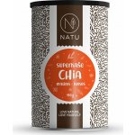 Natu Superkaše Chia s malinami a kokosem 450 g – Hledejceny.cz