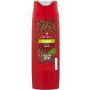 Old Spice Timber sprchový gel 250 ml