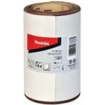 Makita P-38124 – Zboží Dáma