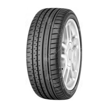 Vredestein Snowtrac 5 185/65 R15 88T