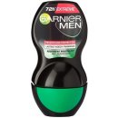 Deodorant Garnier Men Mineral Extreme roll-on 50 ml