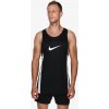 Pánské sportovní tílko Nike M NK DF ICON JERSEY dv9967 010