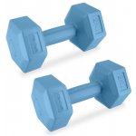 Spokey MONSTER II 2 x 2 kg – Zboží Dáma