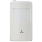 Eltrinex Keeper MV – Zboží Živě