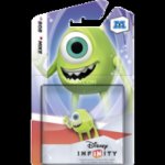 Disney Infinity 2.0: Mike – Zbozi.Blesk.cz