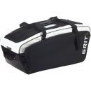 Grit Icon Carry Bag SR