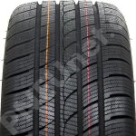 Tracmax Ice-Plus S220 255/60 R17 106H – Hledejceny.cz