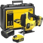 Stanley SFMCS650M2K-QW – Hledejceny.cz