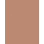 Artdeco Blusher Pudrová Tvářenka 2 Deep Brown Orange Blush 5 g – Sleviste.cz