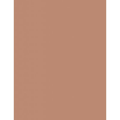 Artdeco Blusher Pudrová Tvářenka 2 Deep Brown Orange Blush 5 g – Hledejceny.cz